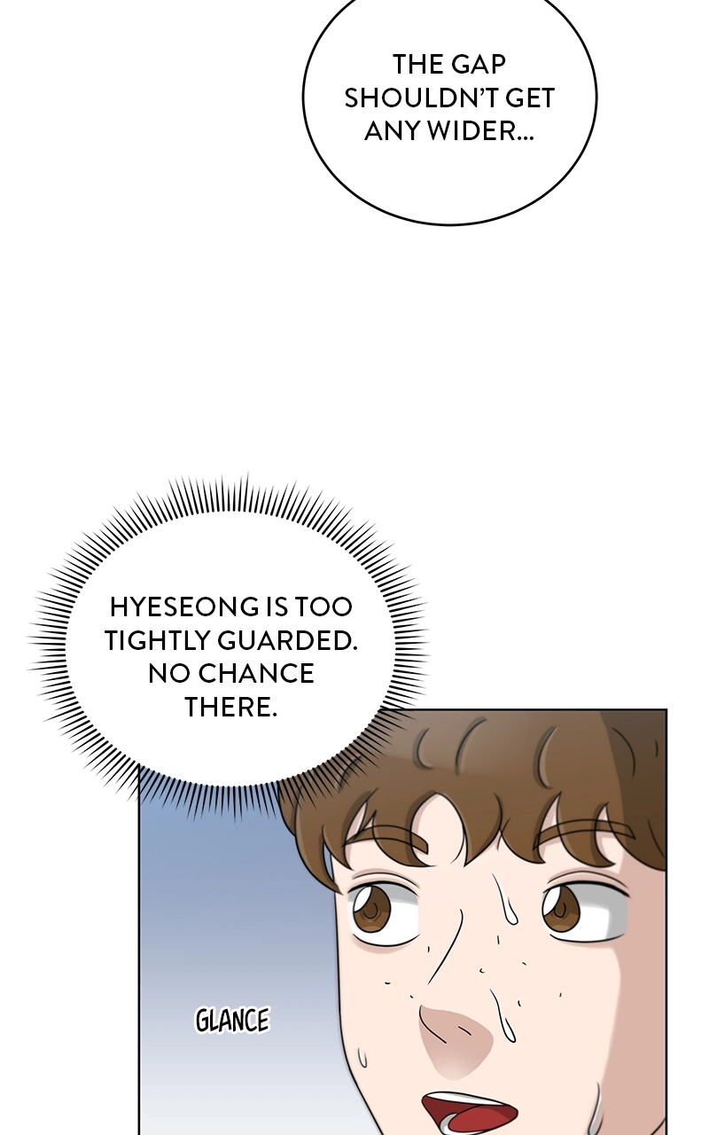 Read Bigman chapter 15 image 63 on Lezhin