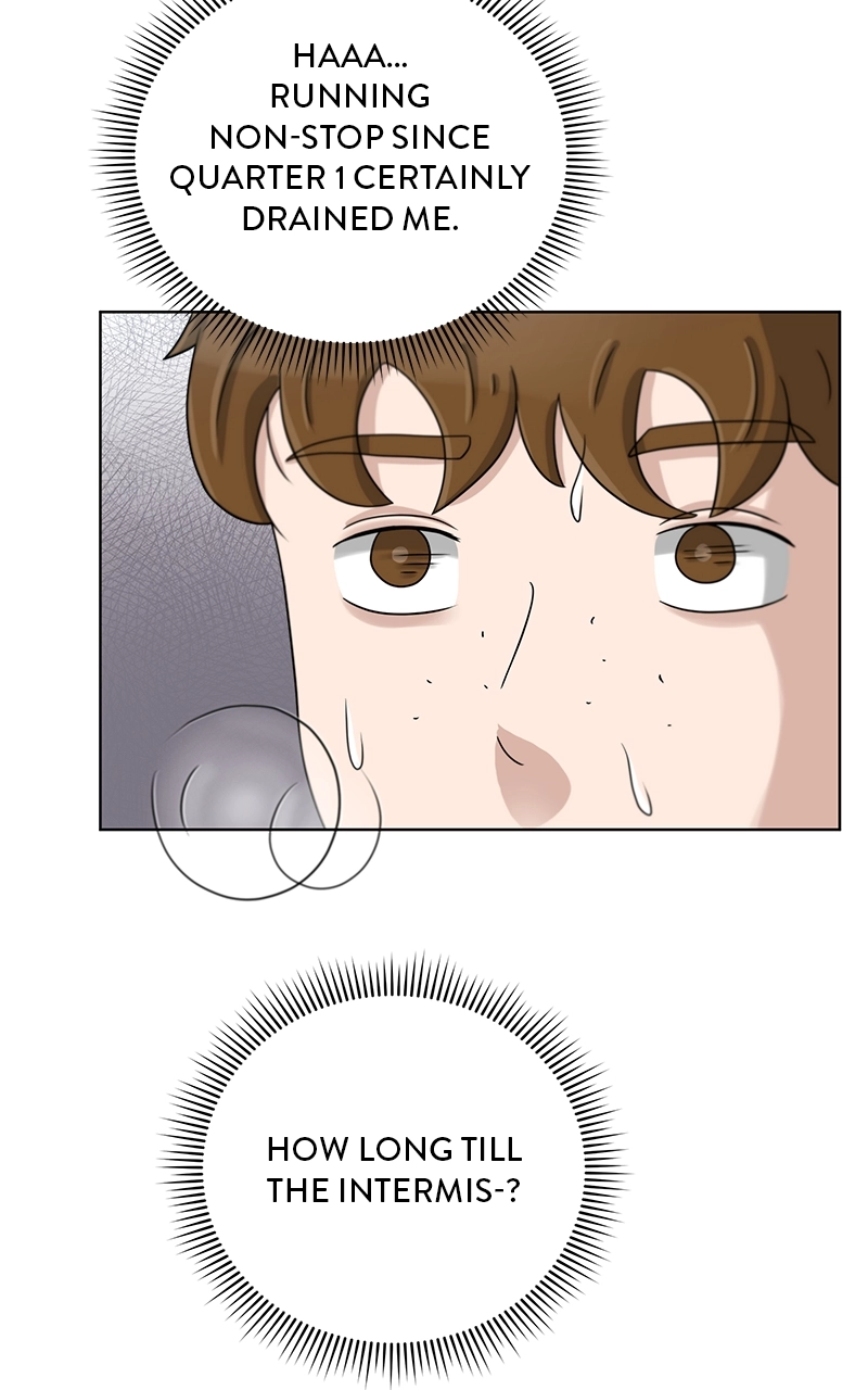 Read Bigman chapter 15 image 67 on Lezhin