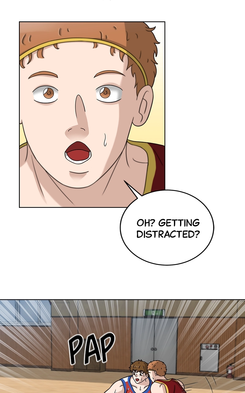 Read Bigman chapter 15 image 68 on Lezhin