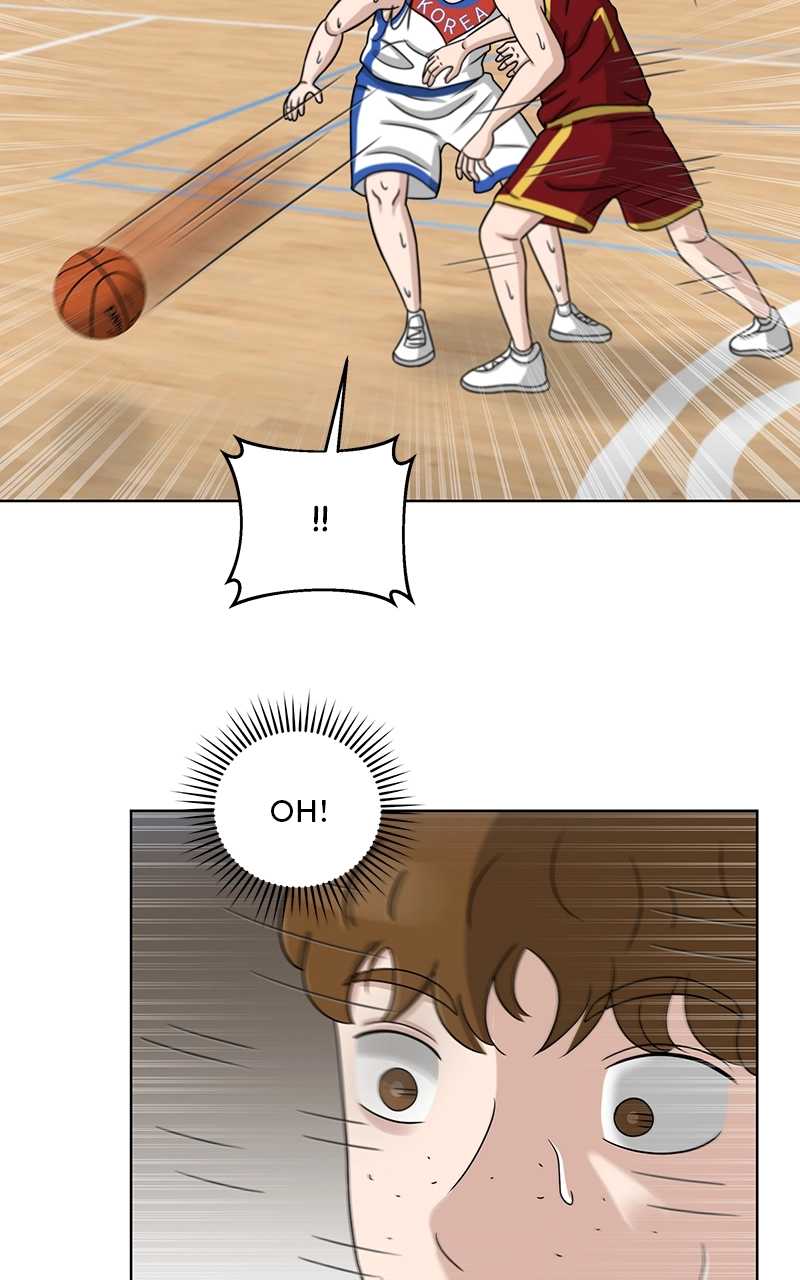 Read Bigman chapter 15 image 69 on Lezhin
