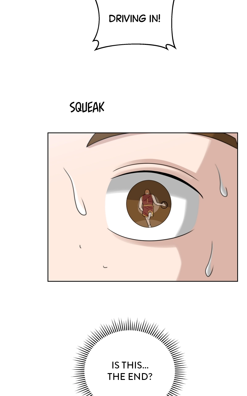 Read Bigman chapter 15 image 71 on Lezhin