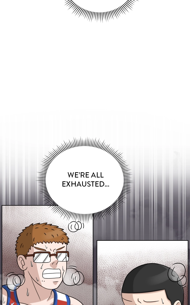 Read Bigman chapter 15 image 72 on Lezhin