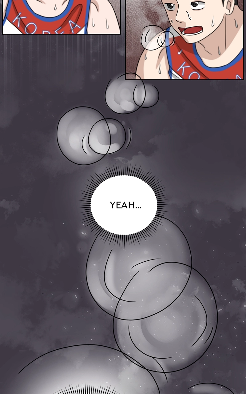 Read Bigman chapter 15 image 73 on Lezhin