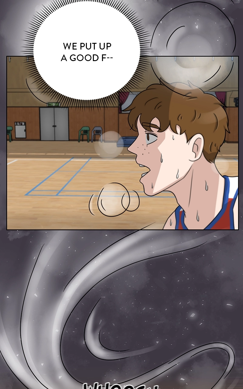 Read Bigman chapter 15 image 74 on Lezhin
