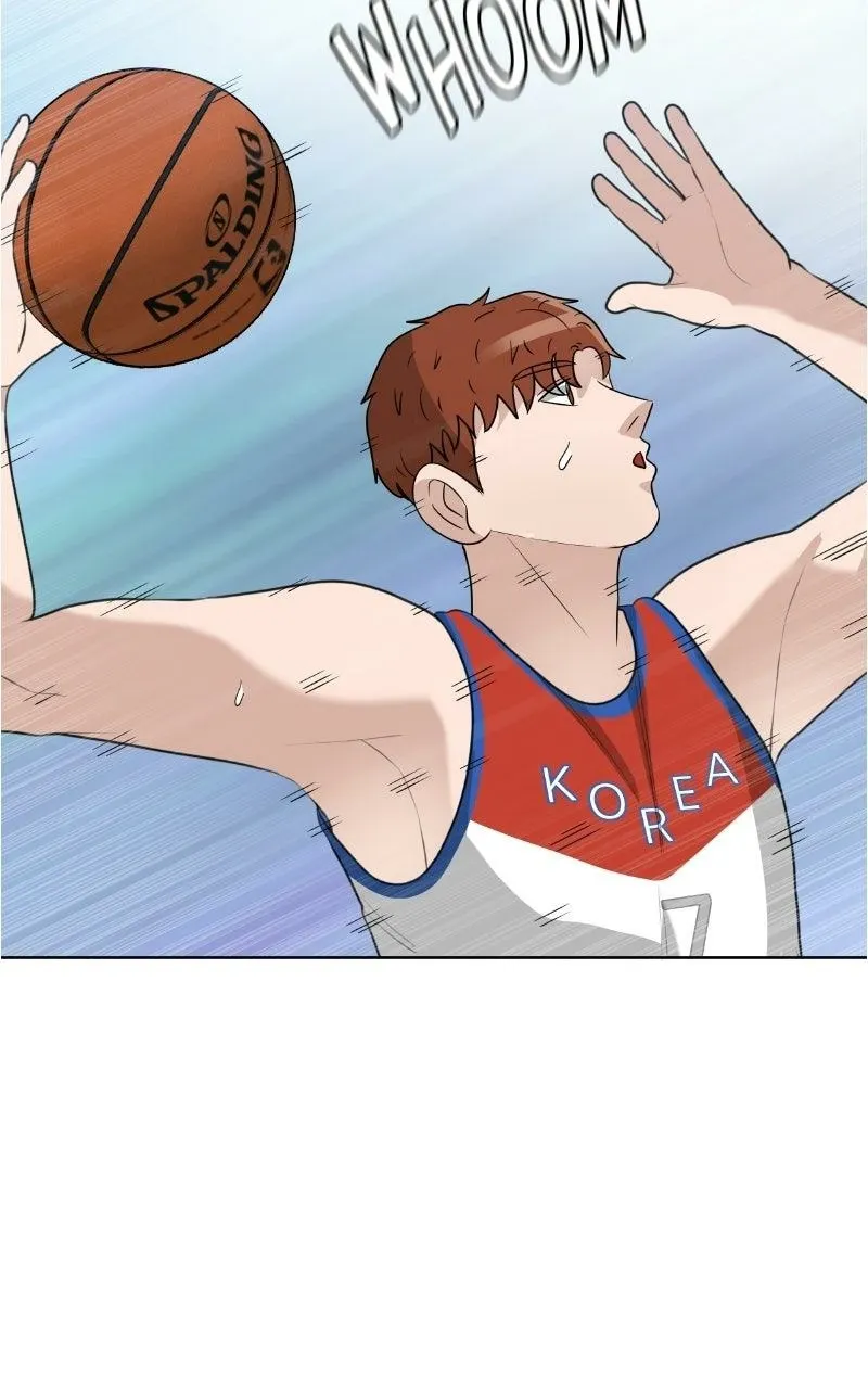 Read Bigman chapter 150 image 10 on Lezhin