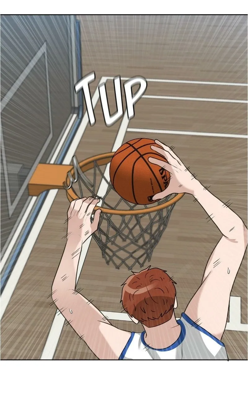 Read Bigman chapter 150 image 11 on Lezhin