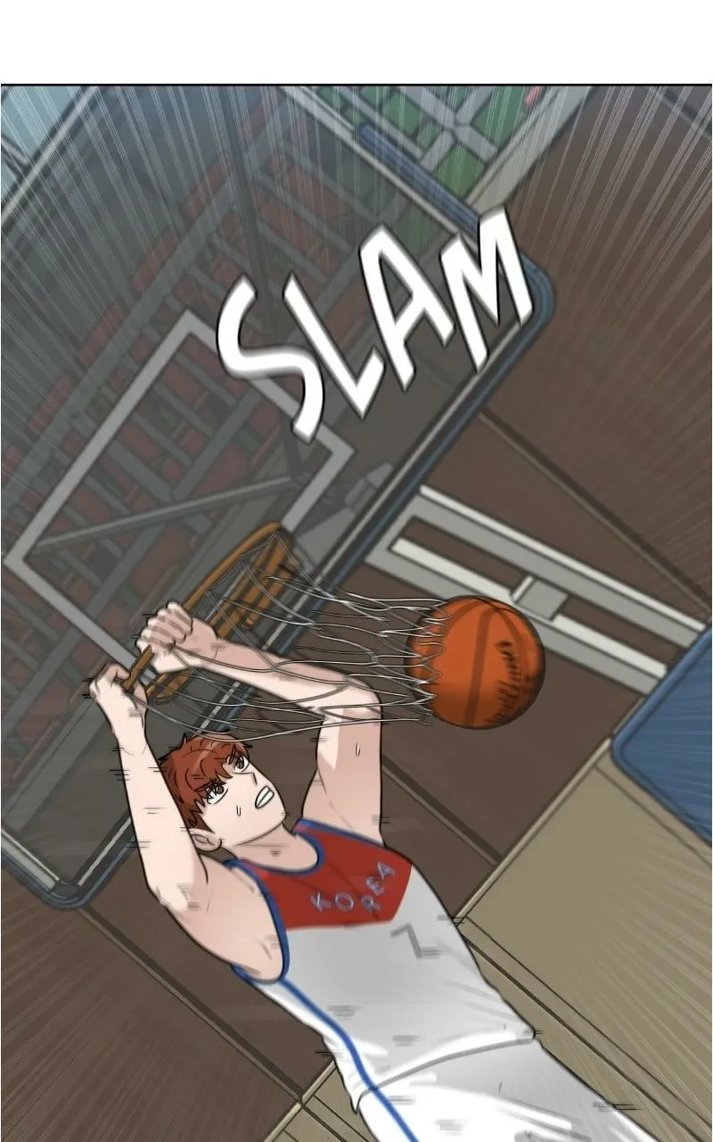 Read Bigman chapter 150 image 12 on Lezhin