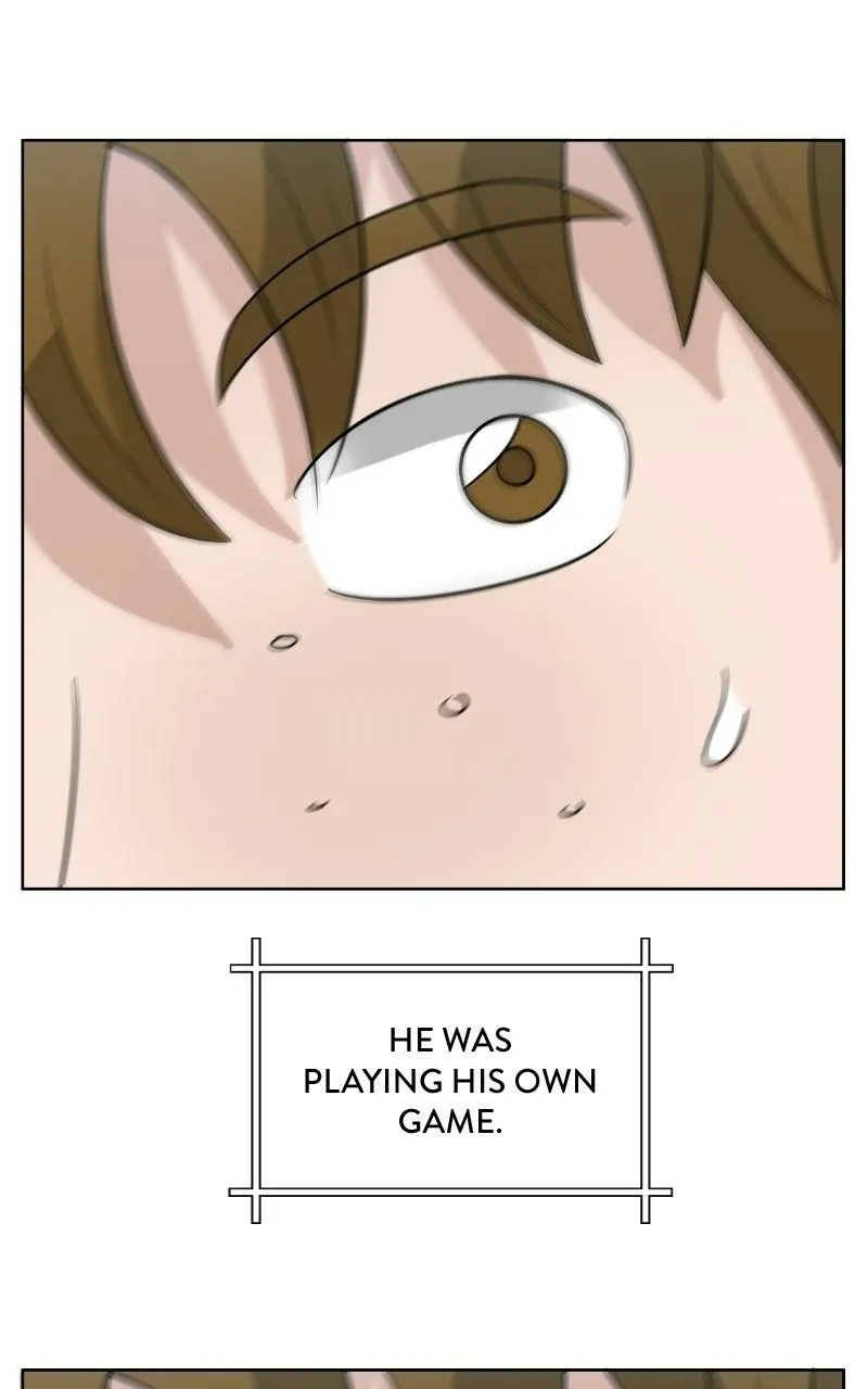 Read Bigman chapter 150 image 45 on Lezhin