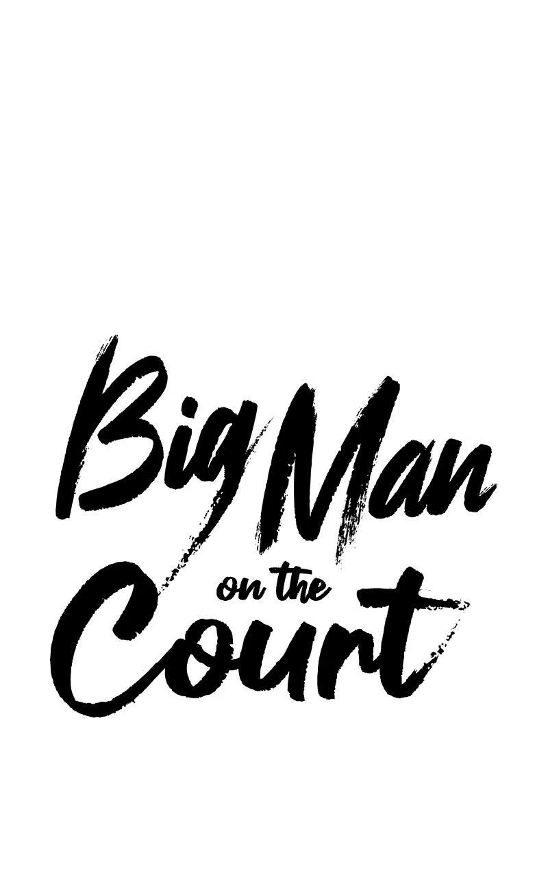 Read Bigman chapter 150 image 48 on Lezhin