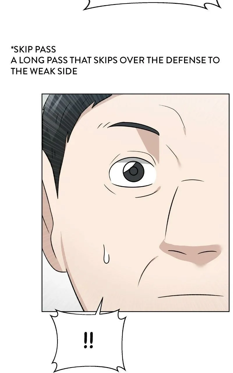 Read Bigman chapter 150 image 60 on Lezhin
