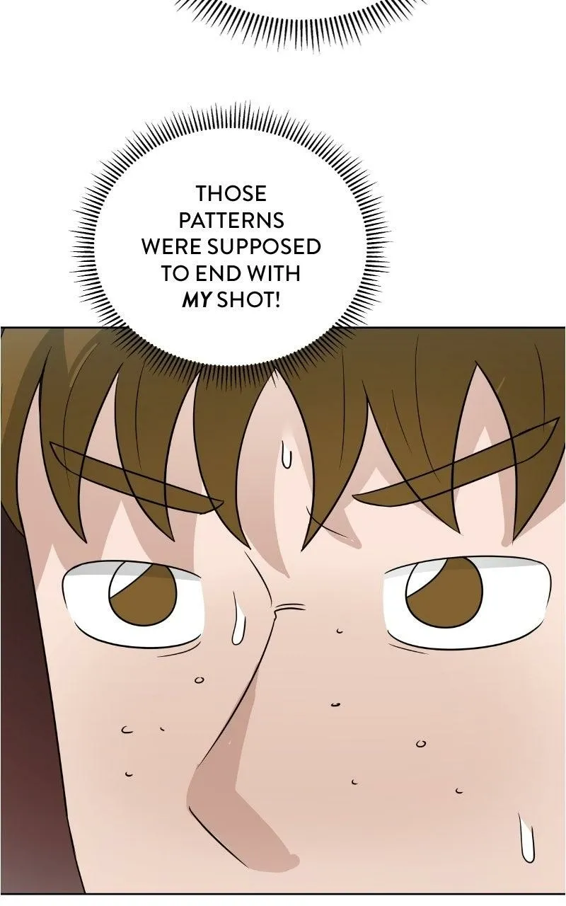 Read Bigman chapter 150 image 72 on Lezhin