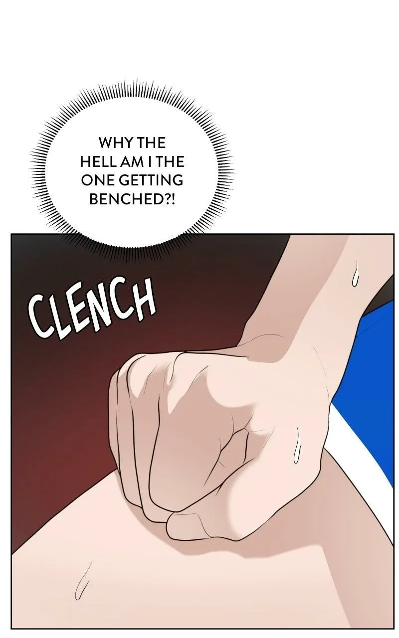 Read Bigman chapter 150 image 73 on Lezhin