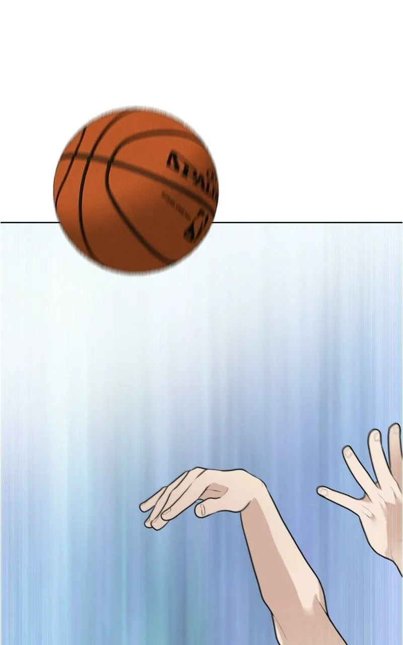 Read Bigman chapter 150 image 89 on Lezhin