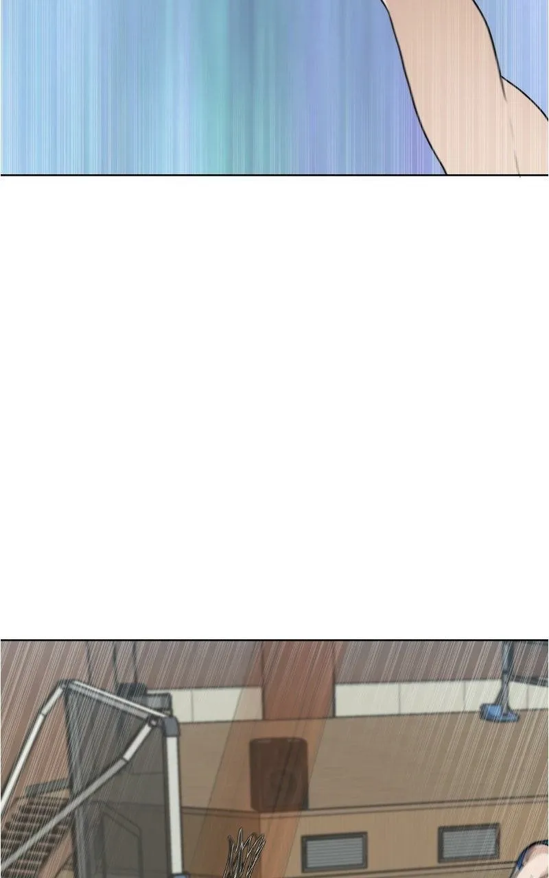 Read Bigman chapter 150 image 90 on Lezhin