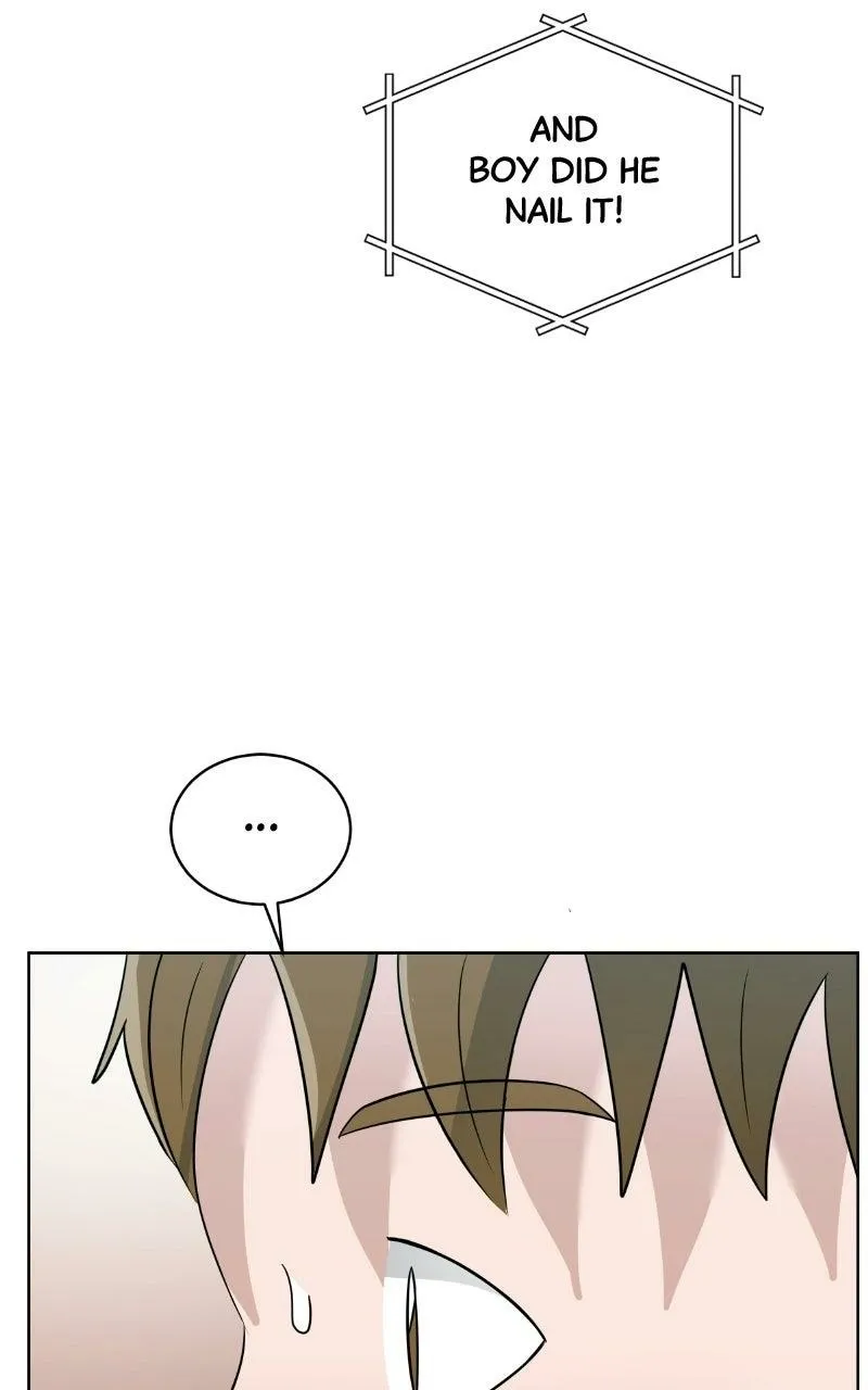 Read Bigman chapter 151 image 10 on Lezhin