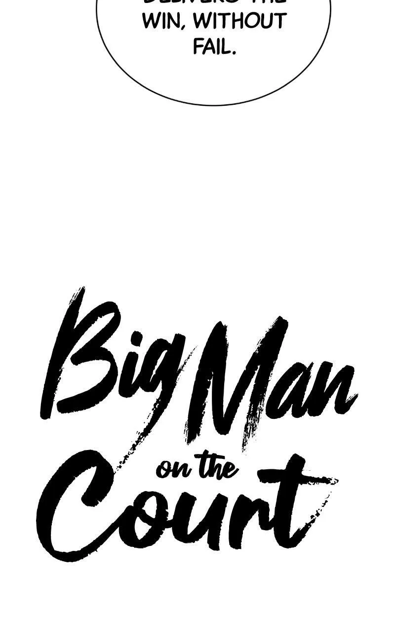Read Bigman chapter 151 image 19 on Lezhin