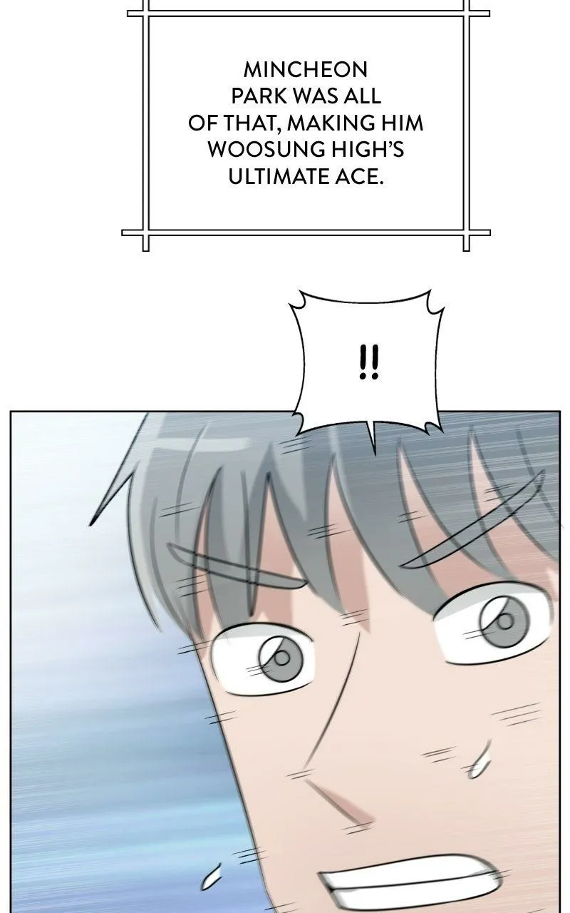 Read Bigman chapter 151 image 31 on Lezhin