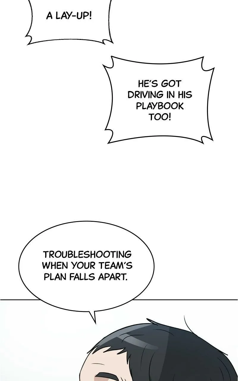Read Bigman chapter 151 image 33 on Lezhin