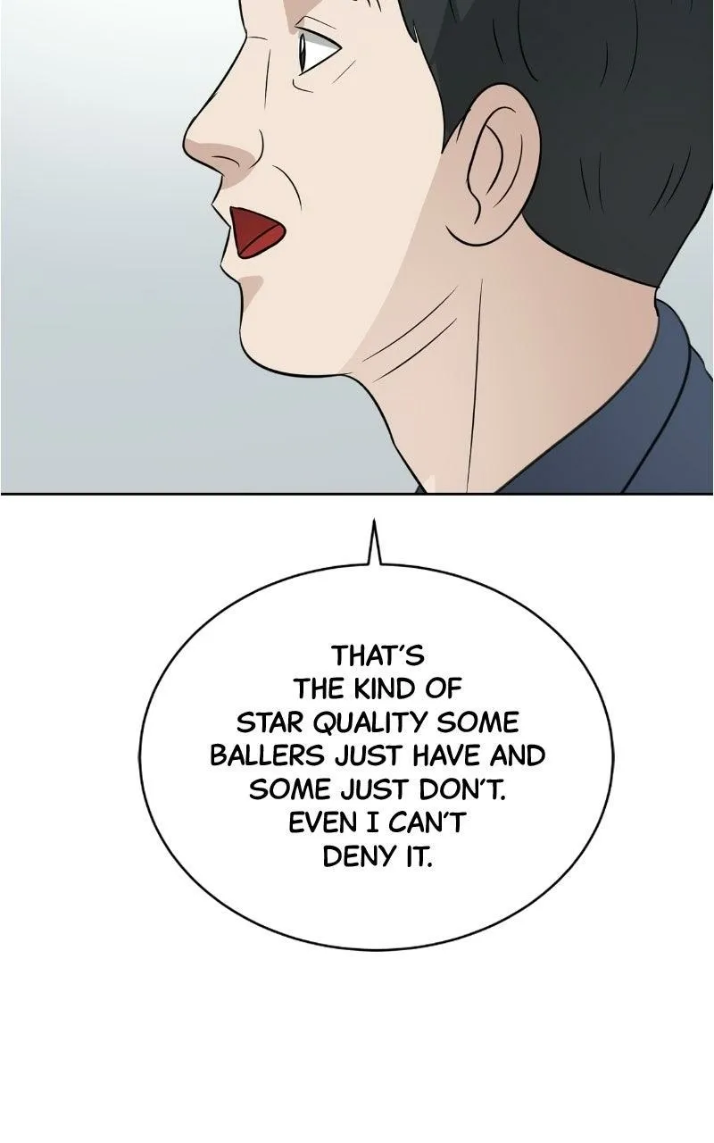 Read Bigman chapter 151 image 34 on Lezhin