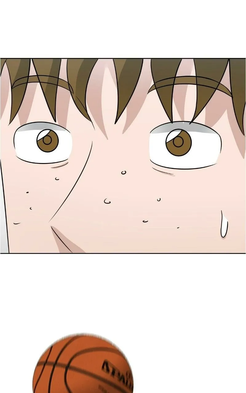 Read Bigman chapter 151 image 4 on Lezhin