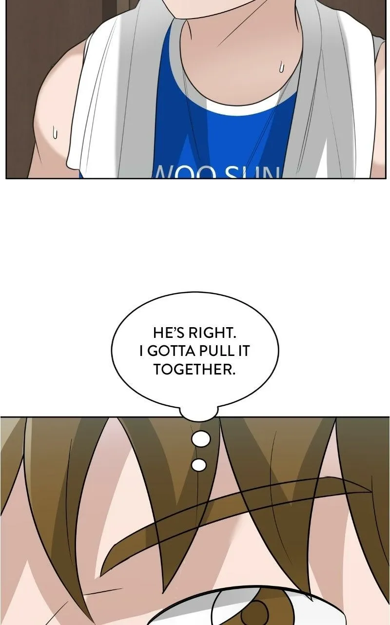 Read Bigman chapter 151 image 41 on Lezhin