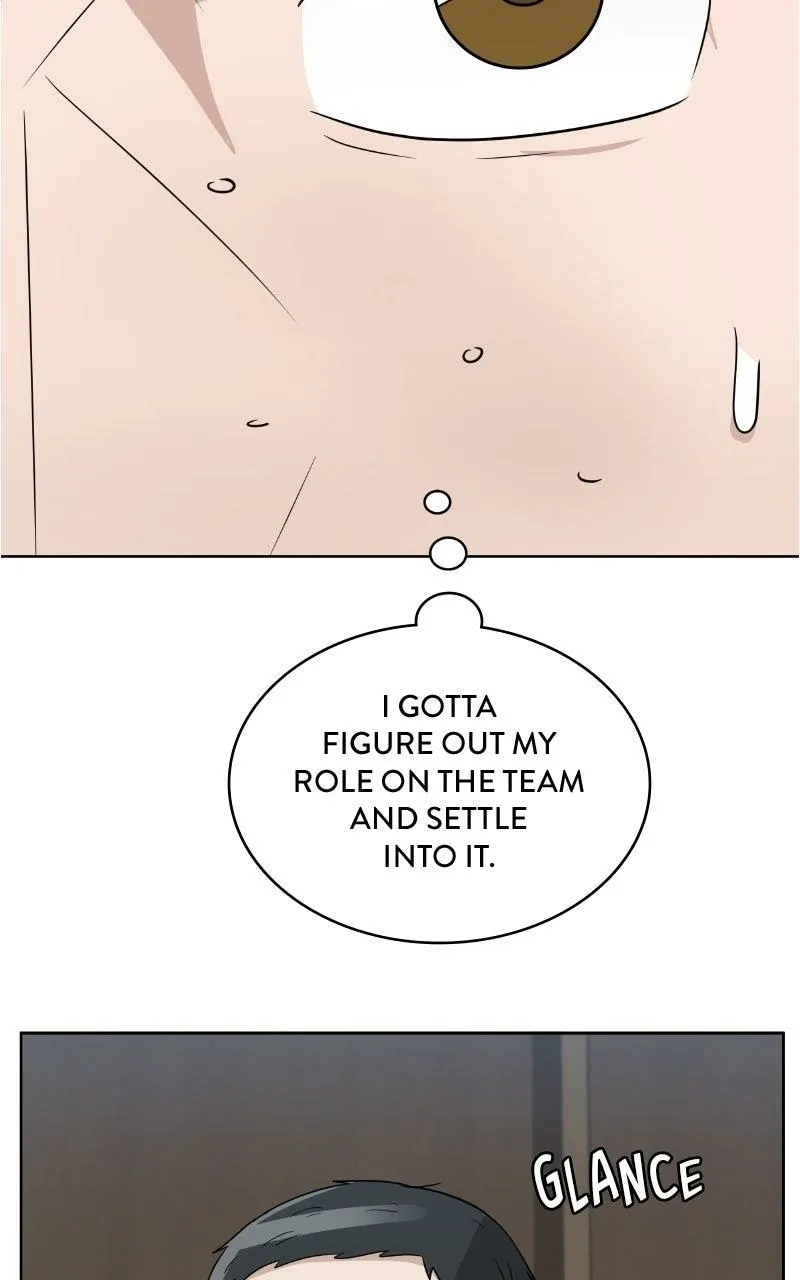 Read Bigman chapter 151 image 42 on Lezhin