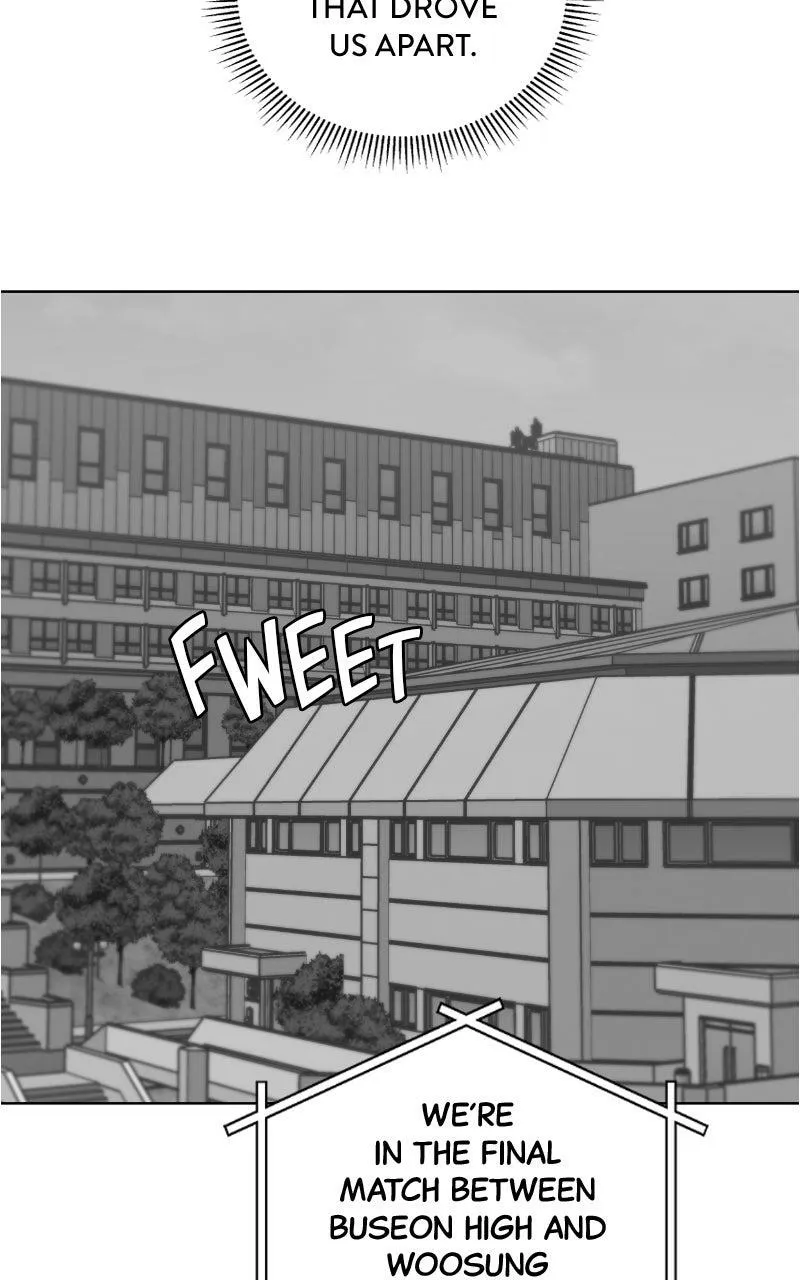 Read Bigman chapter 151 image 49 on Lezhin