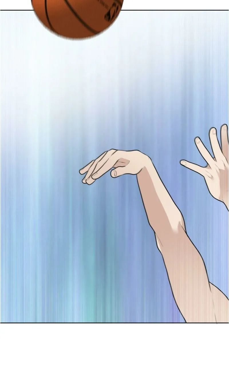 Read Bigman chapter 151 image 5 on Lezhin