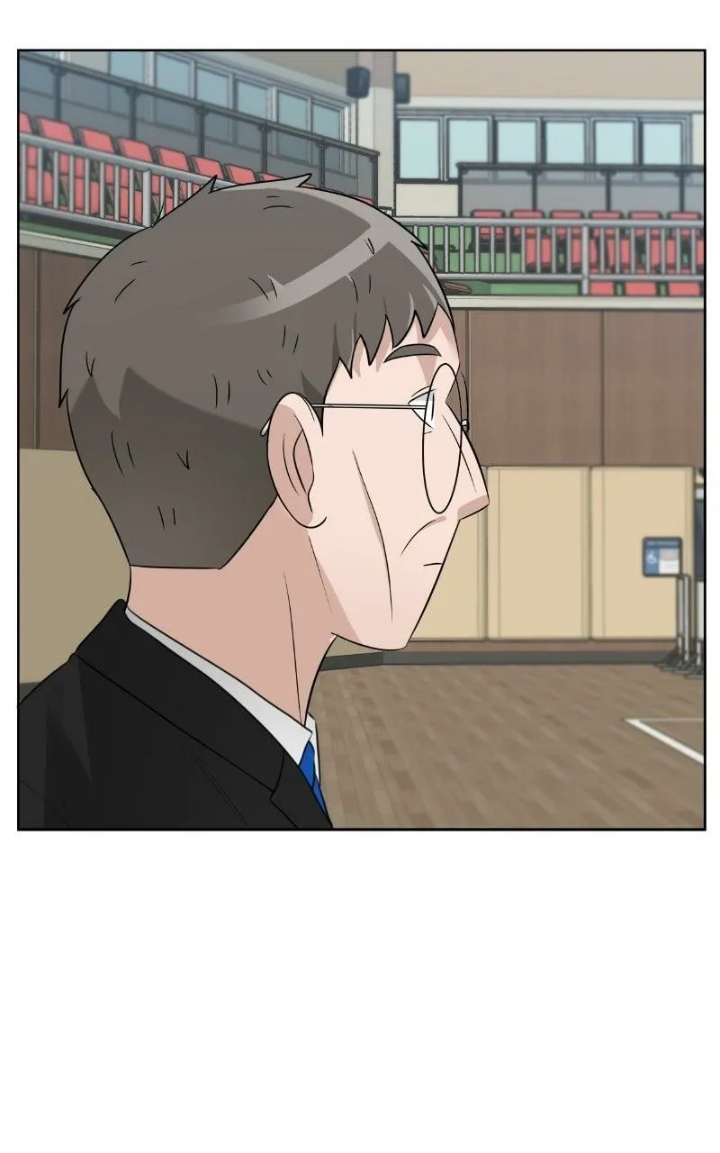 Read Bigman chapter 151 image 53 on Lezhin