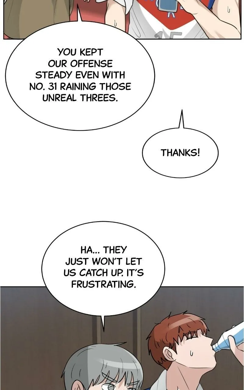 Read Bigman chapter 151 image 60 on Lezhin