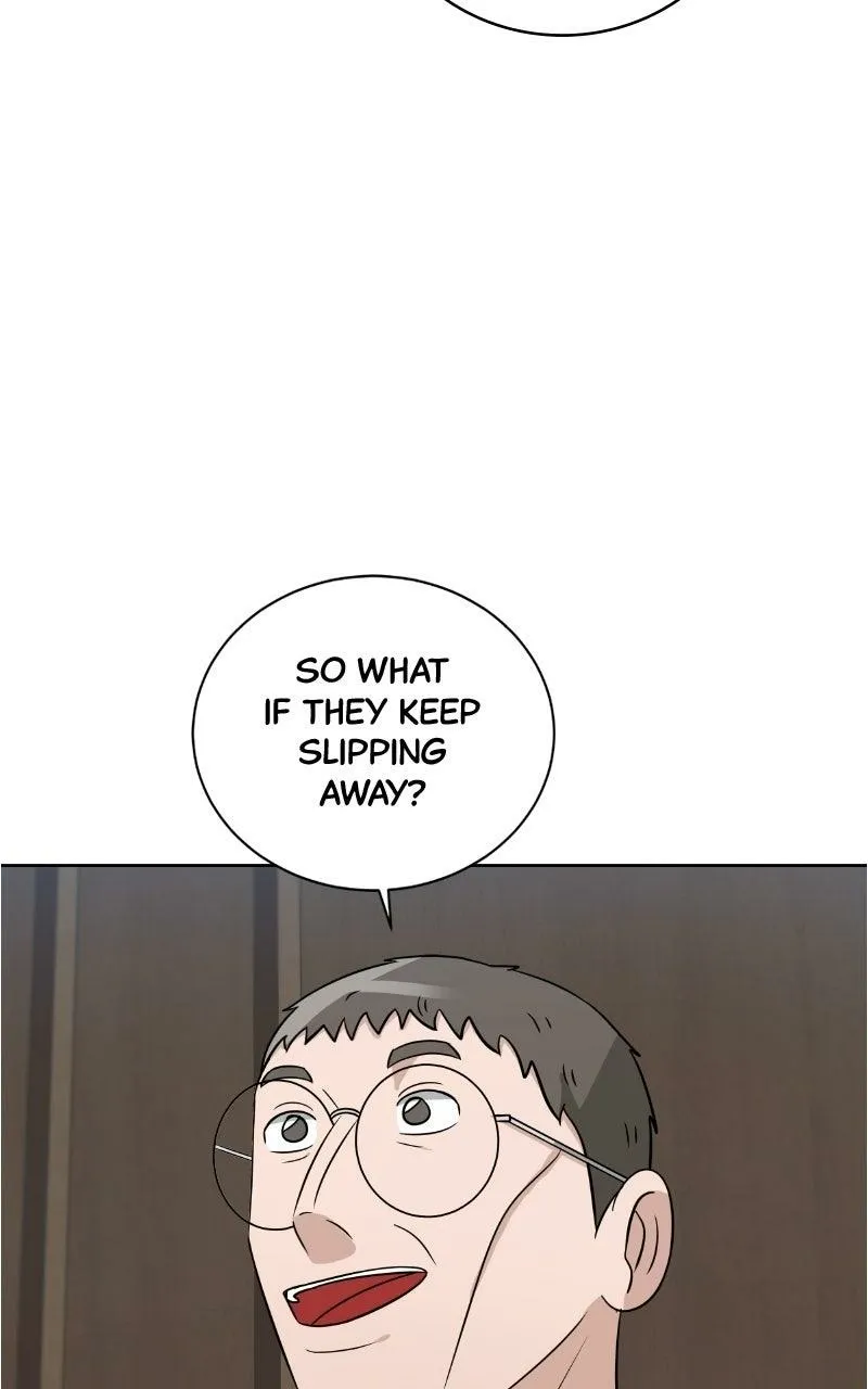 Read Bigman chapter 151 image 63 on Lezhin