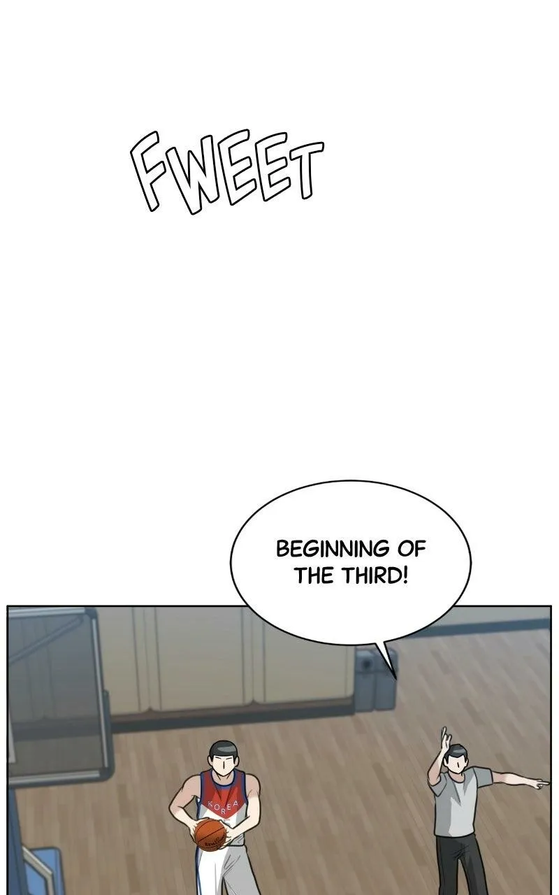 Read Bigman chapter 151 image 73 on Lezhin