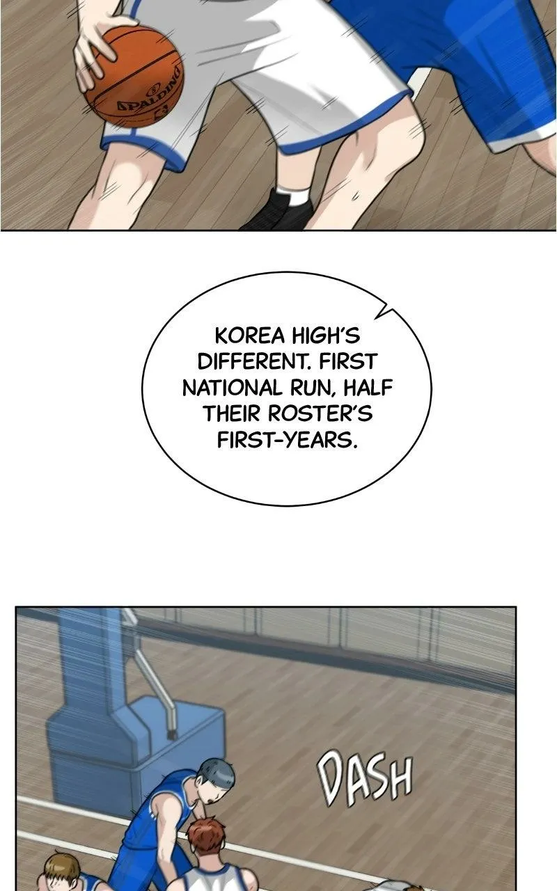Read Bigman chapter 151 image 79 on Lezhin