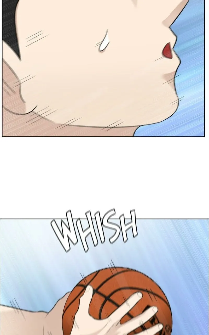 Read Bigman chapter 151 image 81 on Lezhin