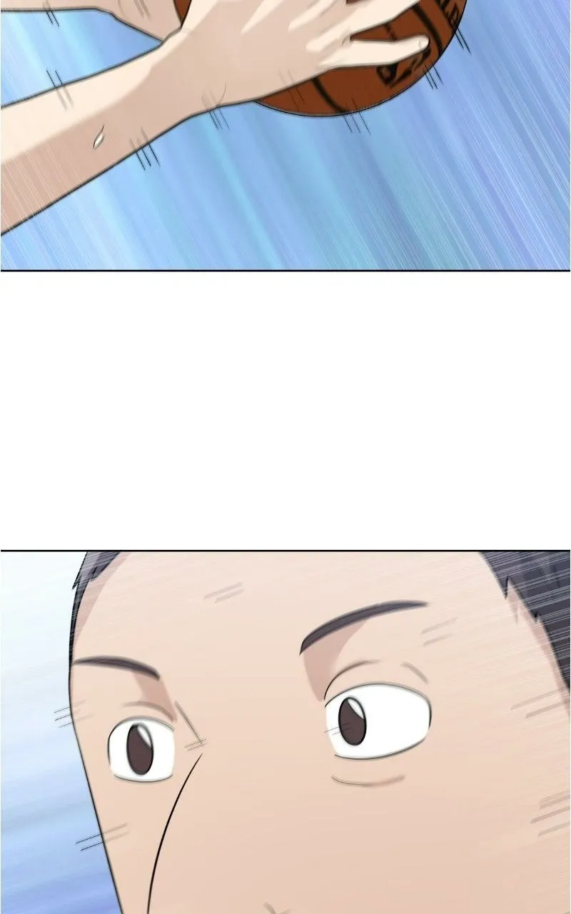 Read Bigman chapter 151 image 82 on Lezhin