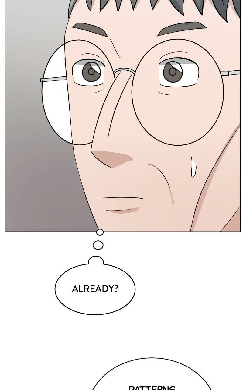 Read Bigman chapter 151 image 89 on Lezhin