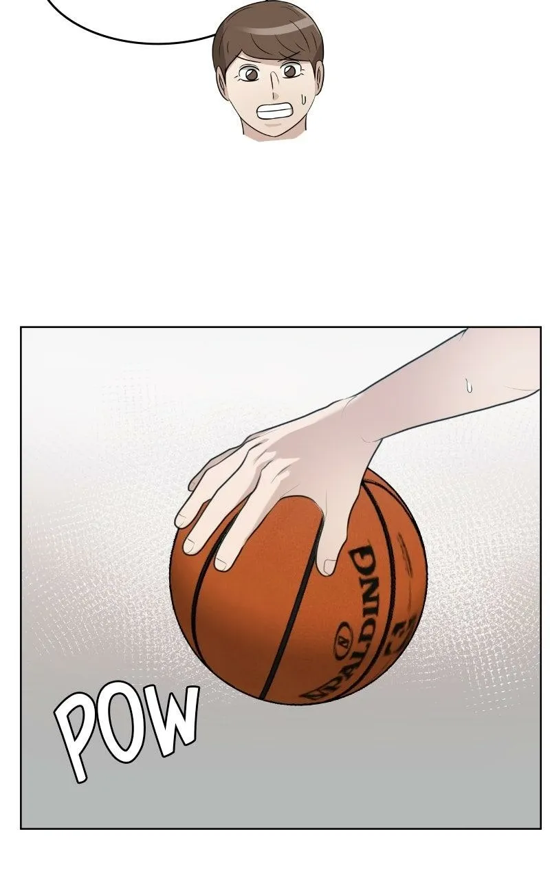 Read Bigman chapter 151 image 91 on Lezhin