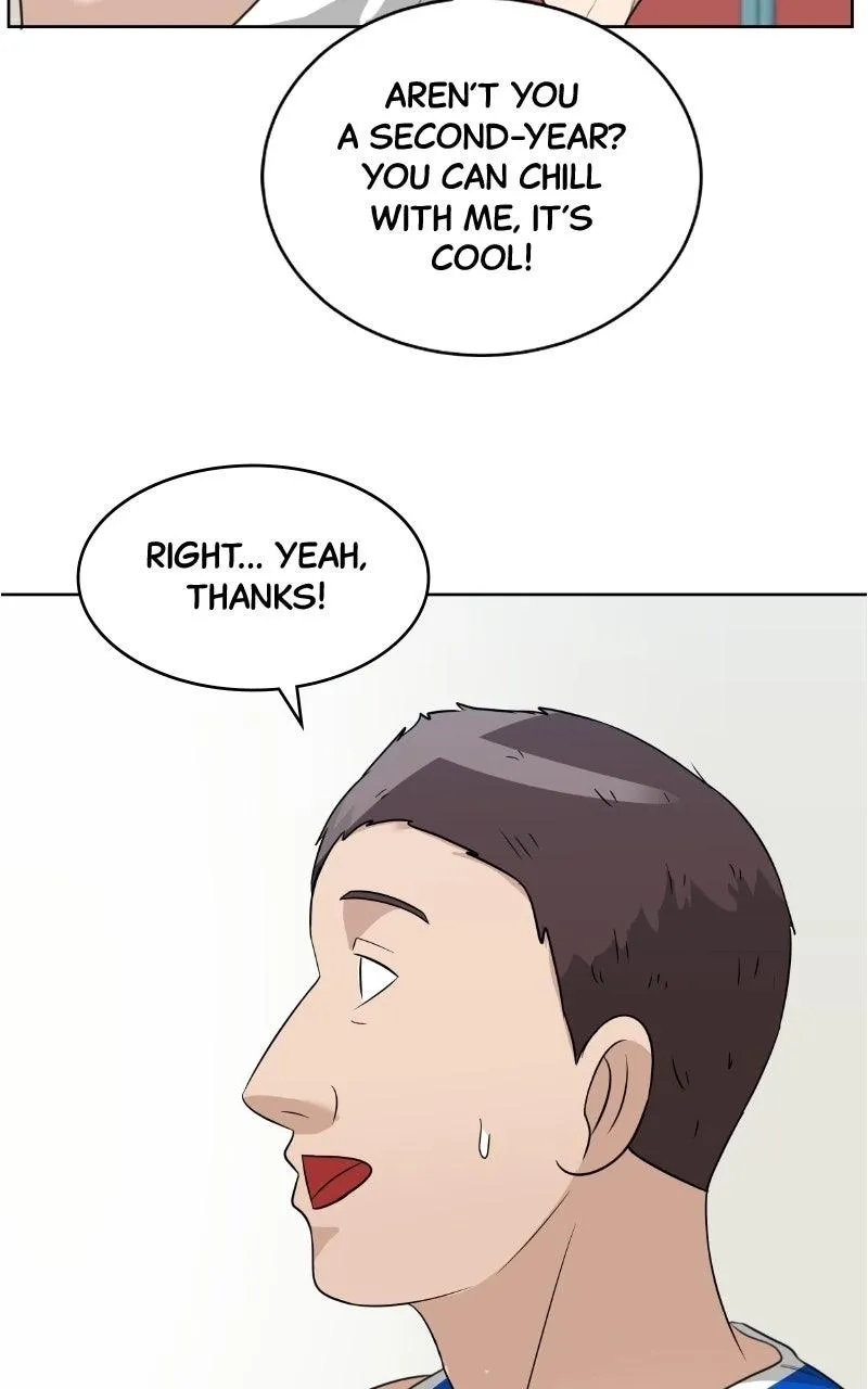 Read Bigman chapter 152 image 13 on Lezhin