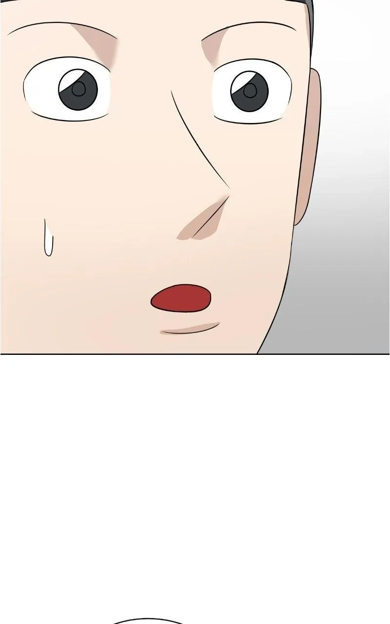 Read Bigman chapter 152 image 19 on Lezhin
