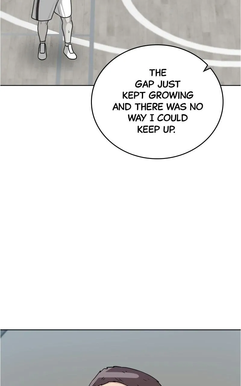 Read Bigman chapter 152 image 21 on Lezhin