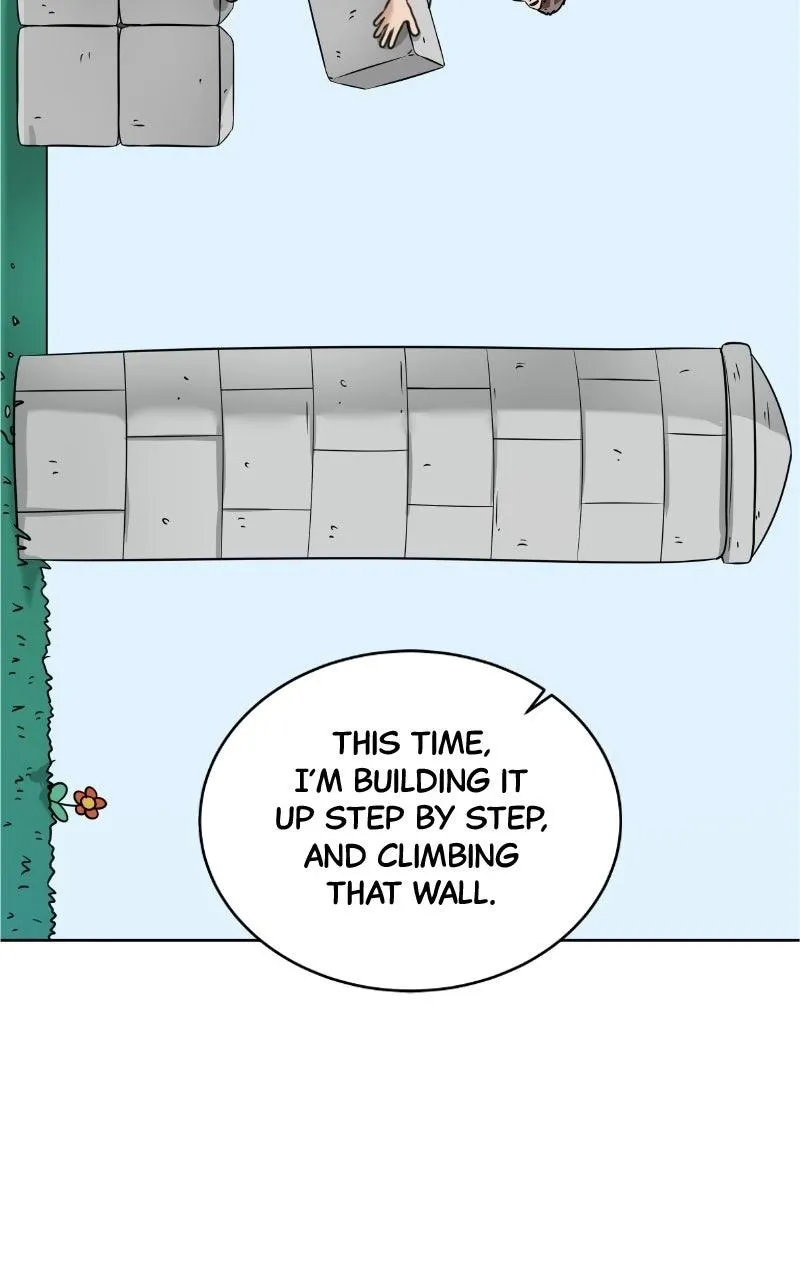 Read Bigman chapter 152 image 30 on Lezhin