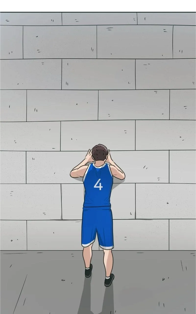 Read Bigman chapter 152 image 31 on Lezhin