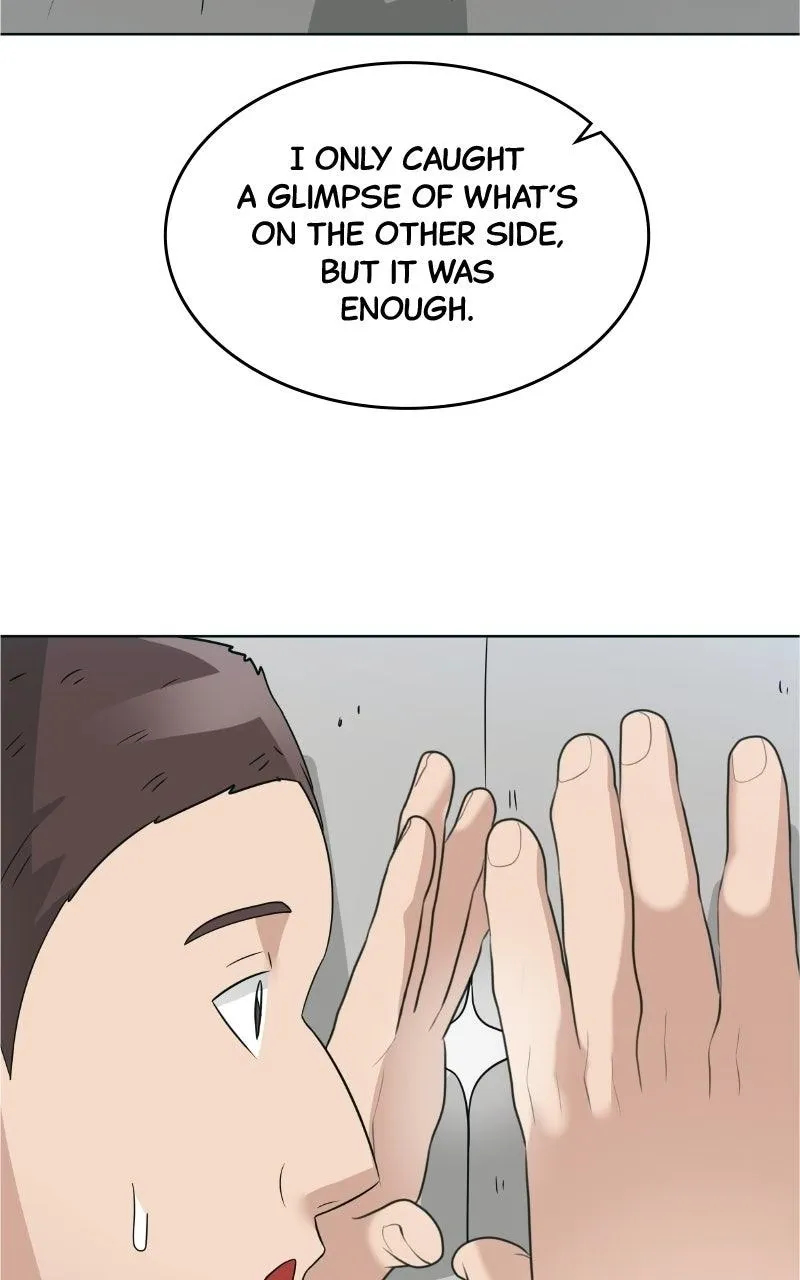 Read Bigman chapter 152 image 32 on Lezhin