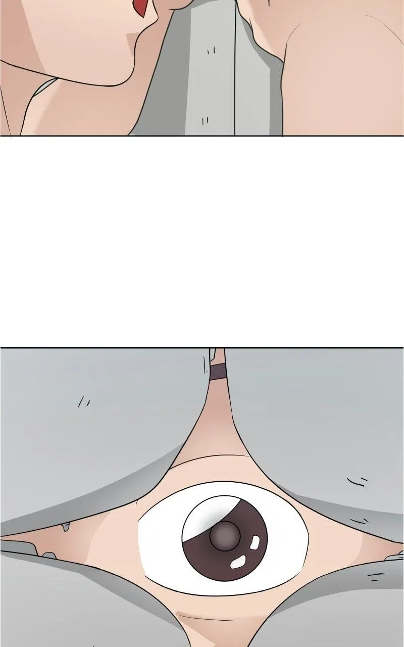 Read Bigman chapter 152 image 33 on Lezhin