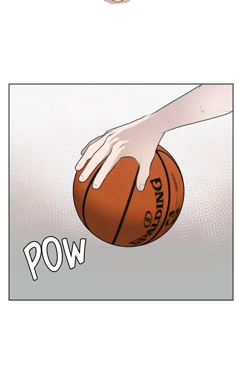 Read Bigman chapter 152 image 4 on Lezhin
