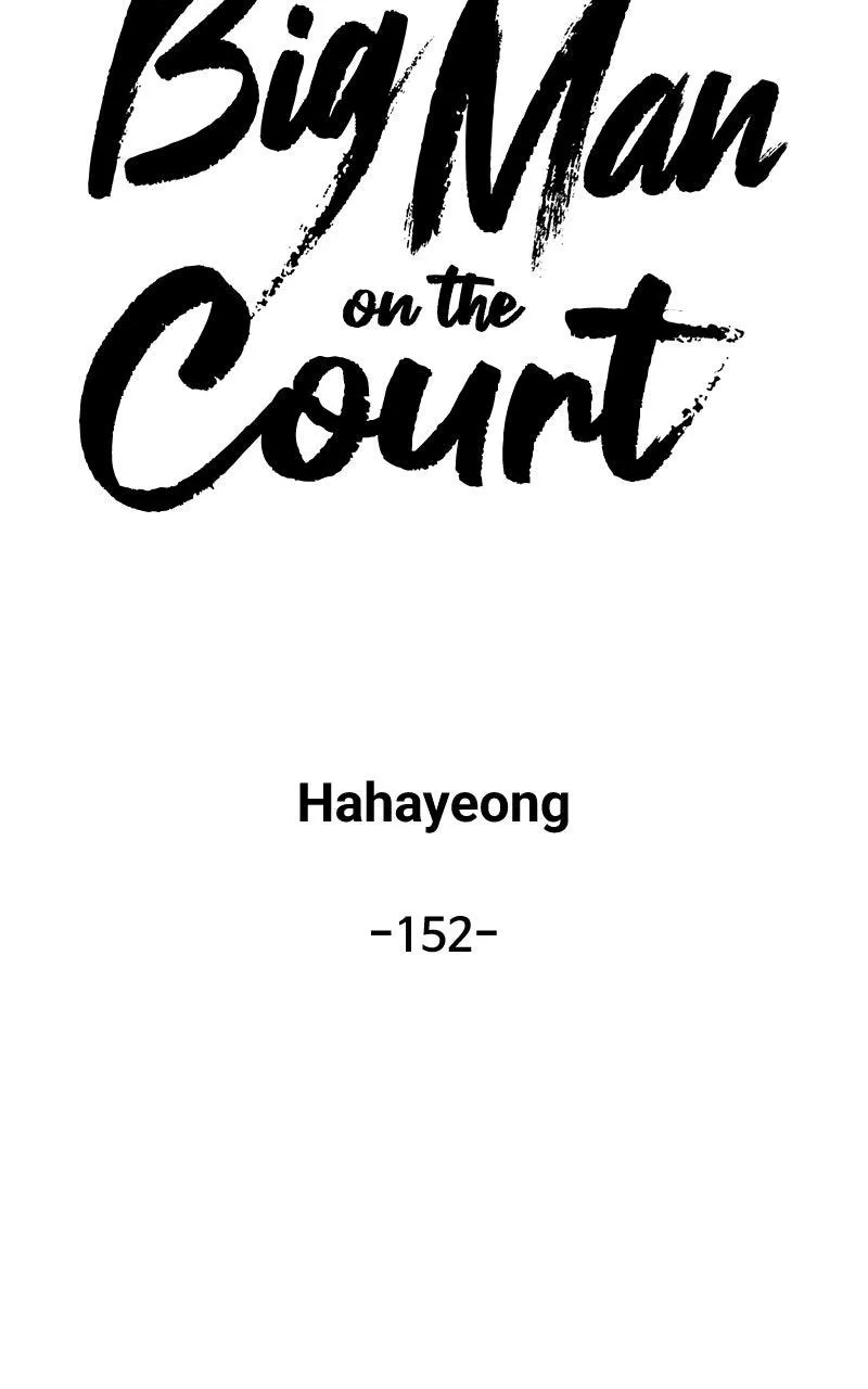 Read Bigman chapter 152 image 45 on Lezhin