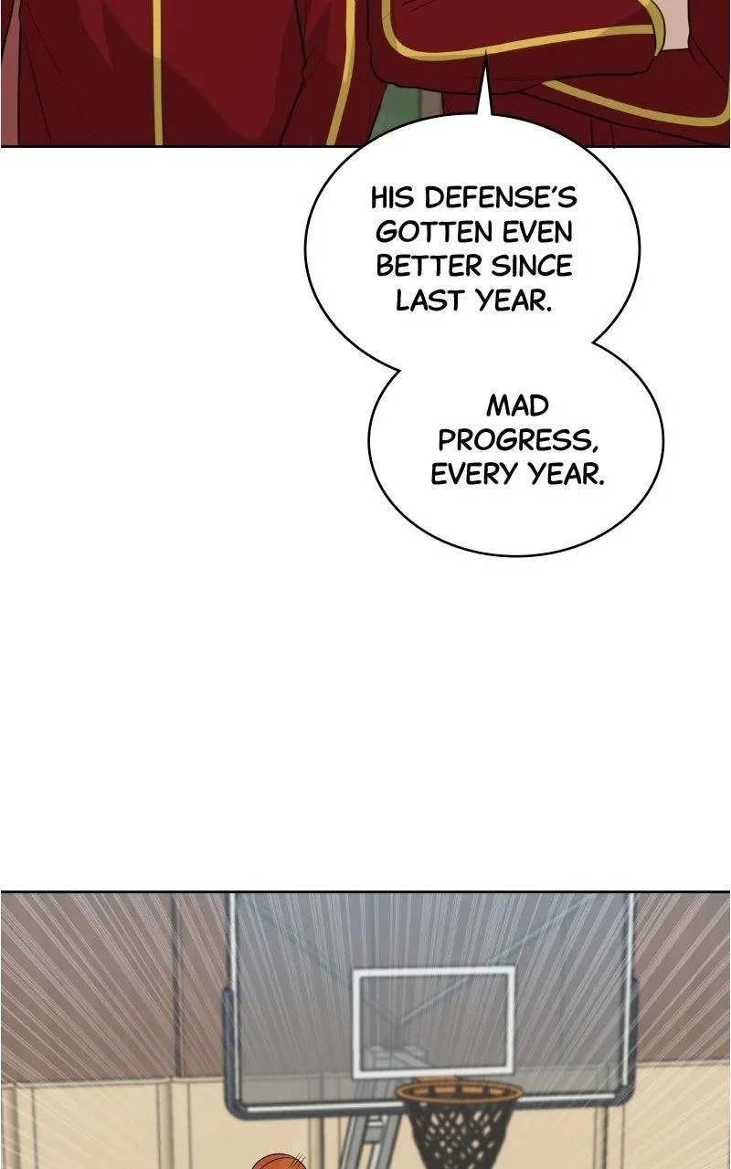 Read Bigman chapter 152 image 52 on Lezhin