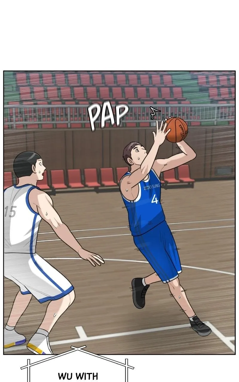 Read Bigman chapter 152 image 63 on Lezhin