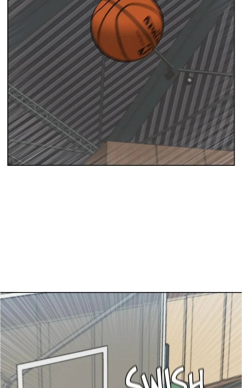 Read Bigman chapter 152 image 70 on Lezhin