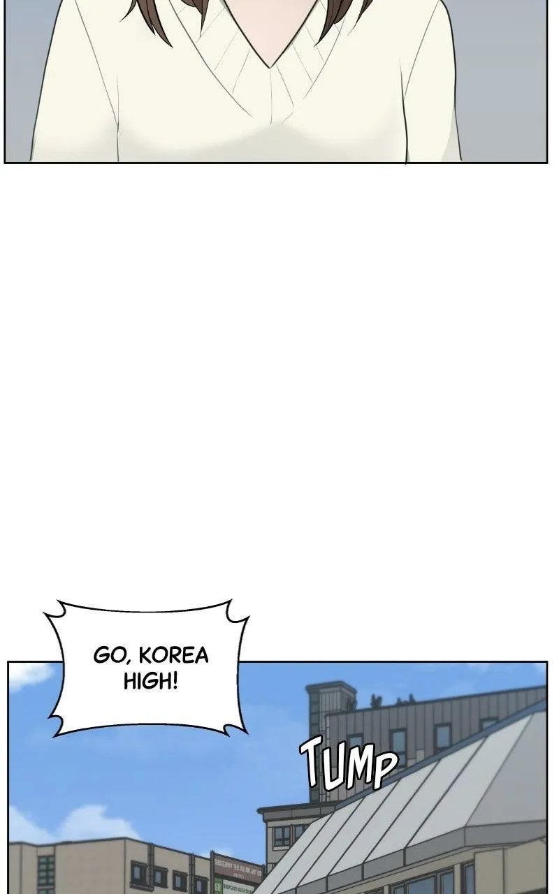 Read Bigman chapter 153 image 21 on Lezhin